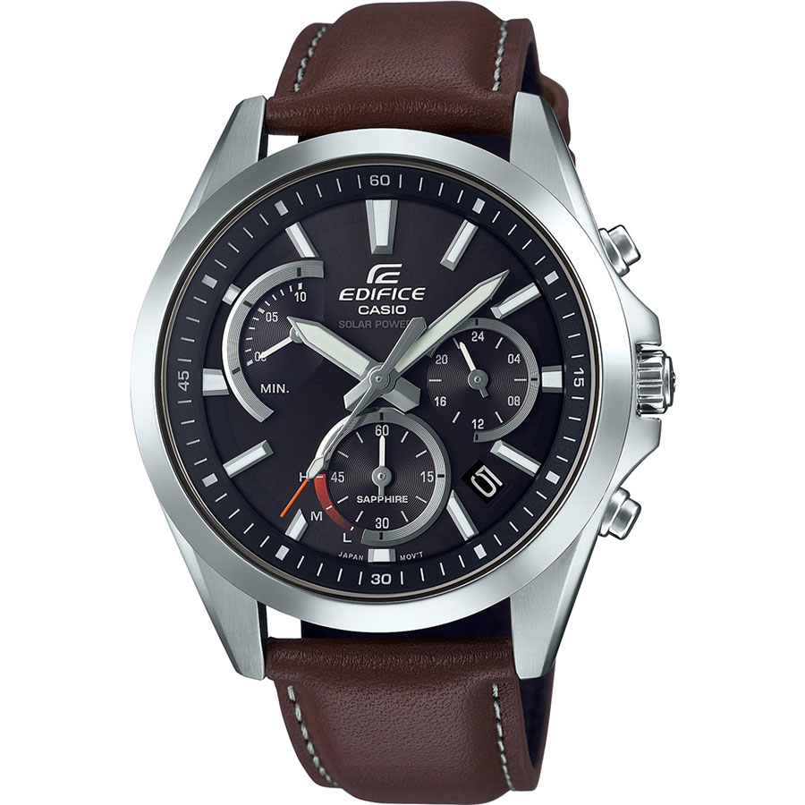 Часы Casio Edifice EFS-S530L-5AVUEF