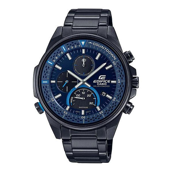 Часы Casio Edifice EFS-S590DC-2A