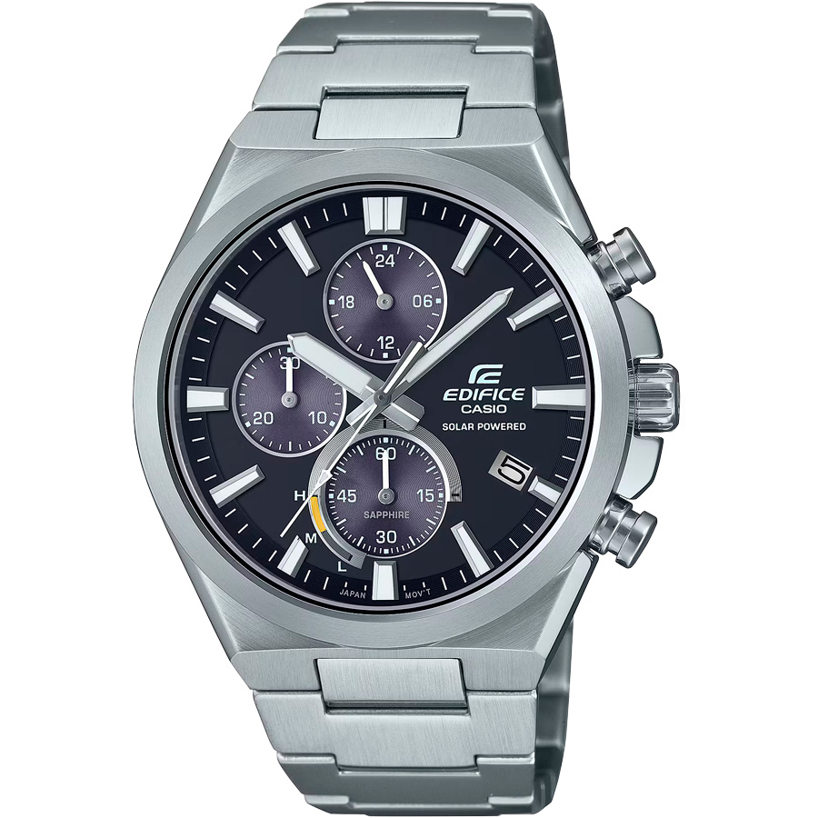 Часы Casio Edifice EFS-S630D-1A