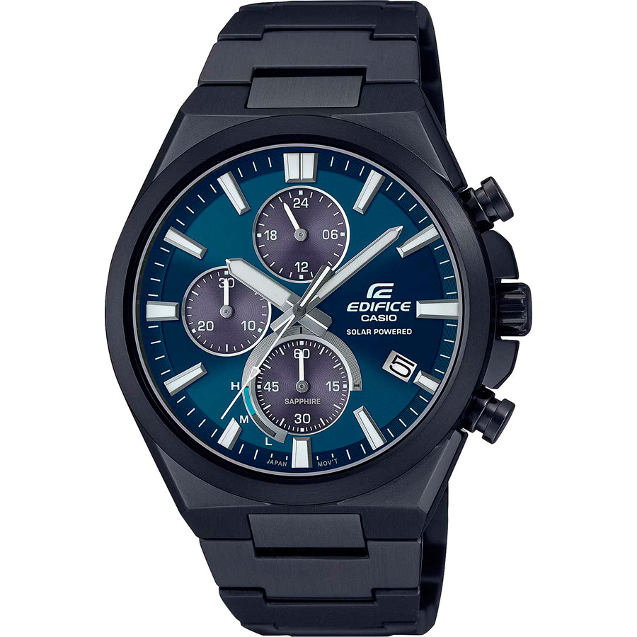 Часы Casio Edifice EFS-S630DC-2A