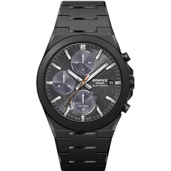 Часы Casio Edifice EFS-S650DC-1A