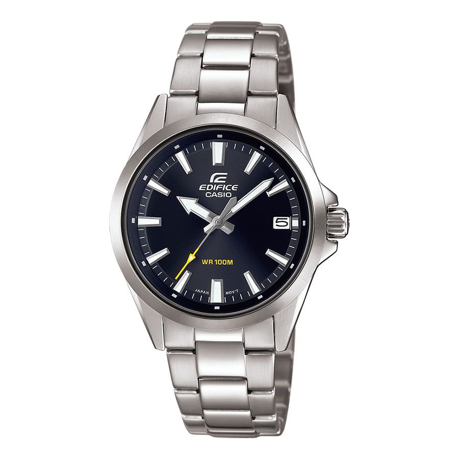 Часы Casio Edifice EFV-110D-1AVUEF