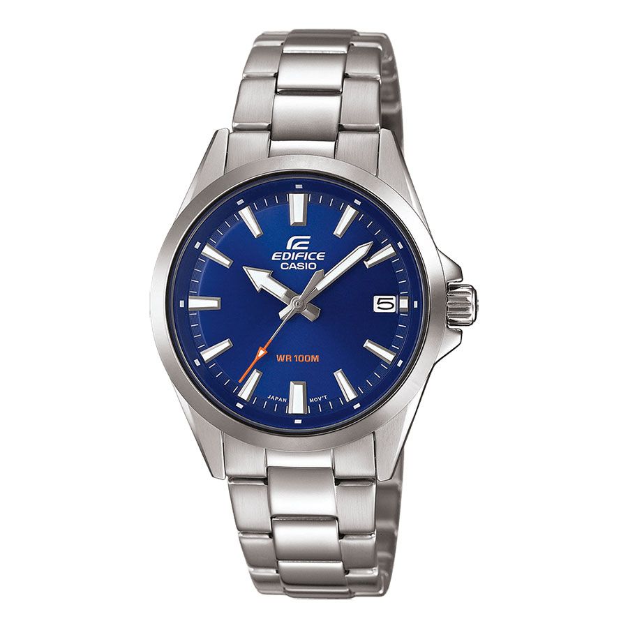 Часы Casio Edifice EFV-110D-2AVUEF