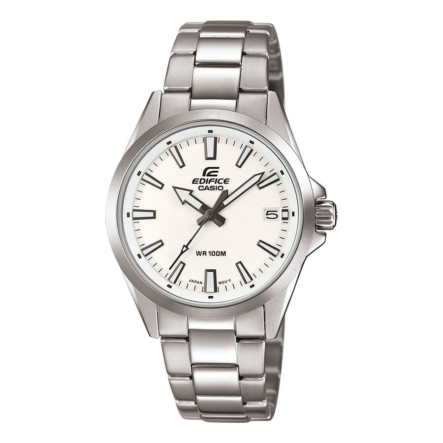 Часы Casio Edifice EFV-110D-7AVUEF