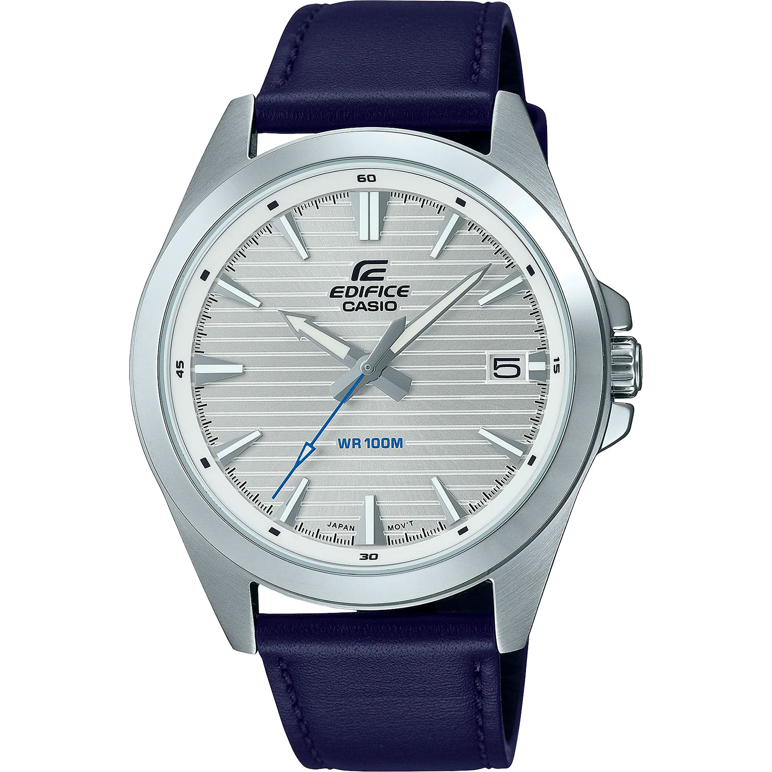 Часы Casio Edifice EFV-140L-7A