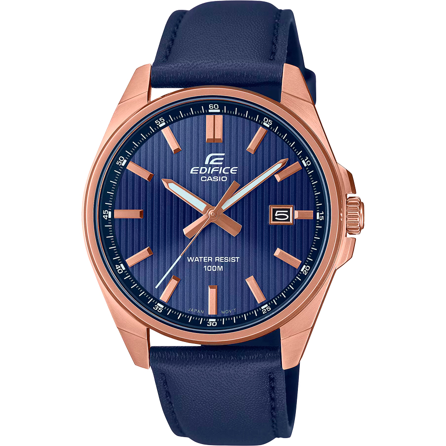 Часы Casio Edifice EFV-150CL-2A