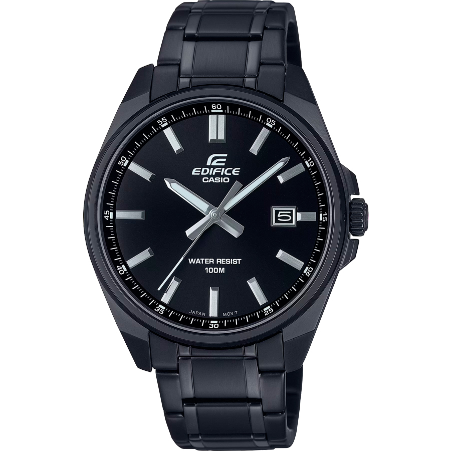 Часы Casio Edifice EFV-150DC-1A