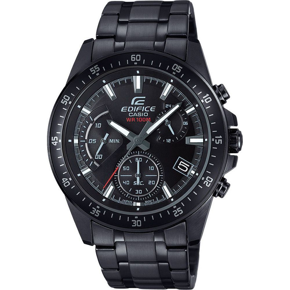 Часы Casio Edifice EFV-540DC-1A