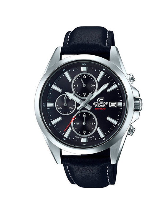 Часы Casio Edifice EFV-560L-1A