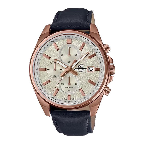Часы Casio Edifice EFV-610CL-7AV