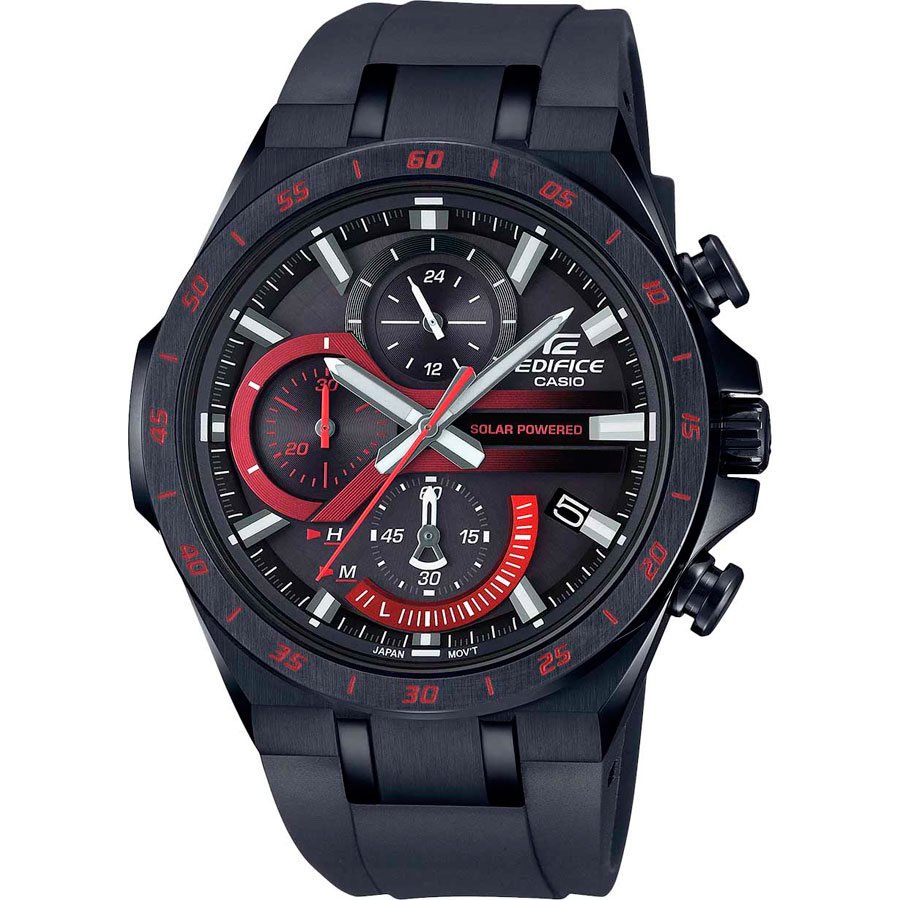 Часы Casio Edifice EQS-920PB-1A