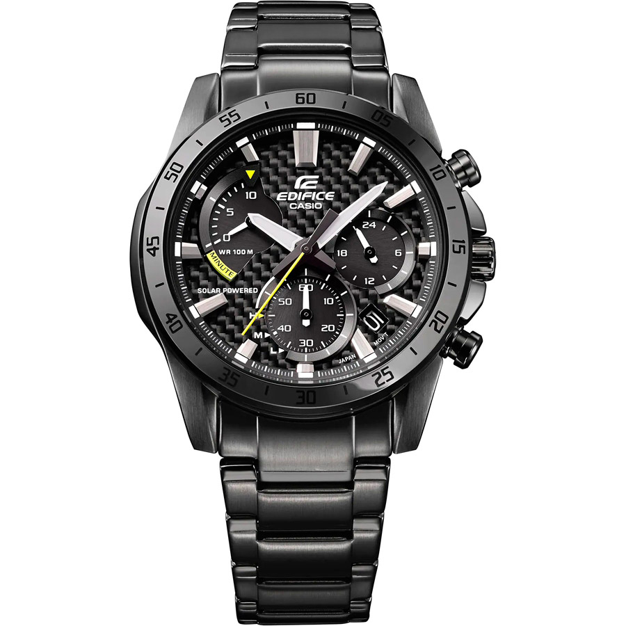 Часы Casio Edifice EQS-930DC-1A