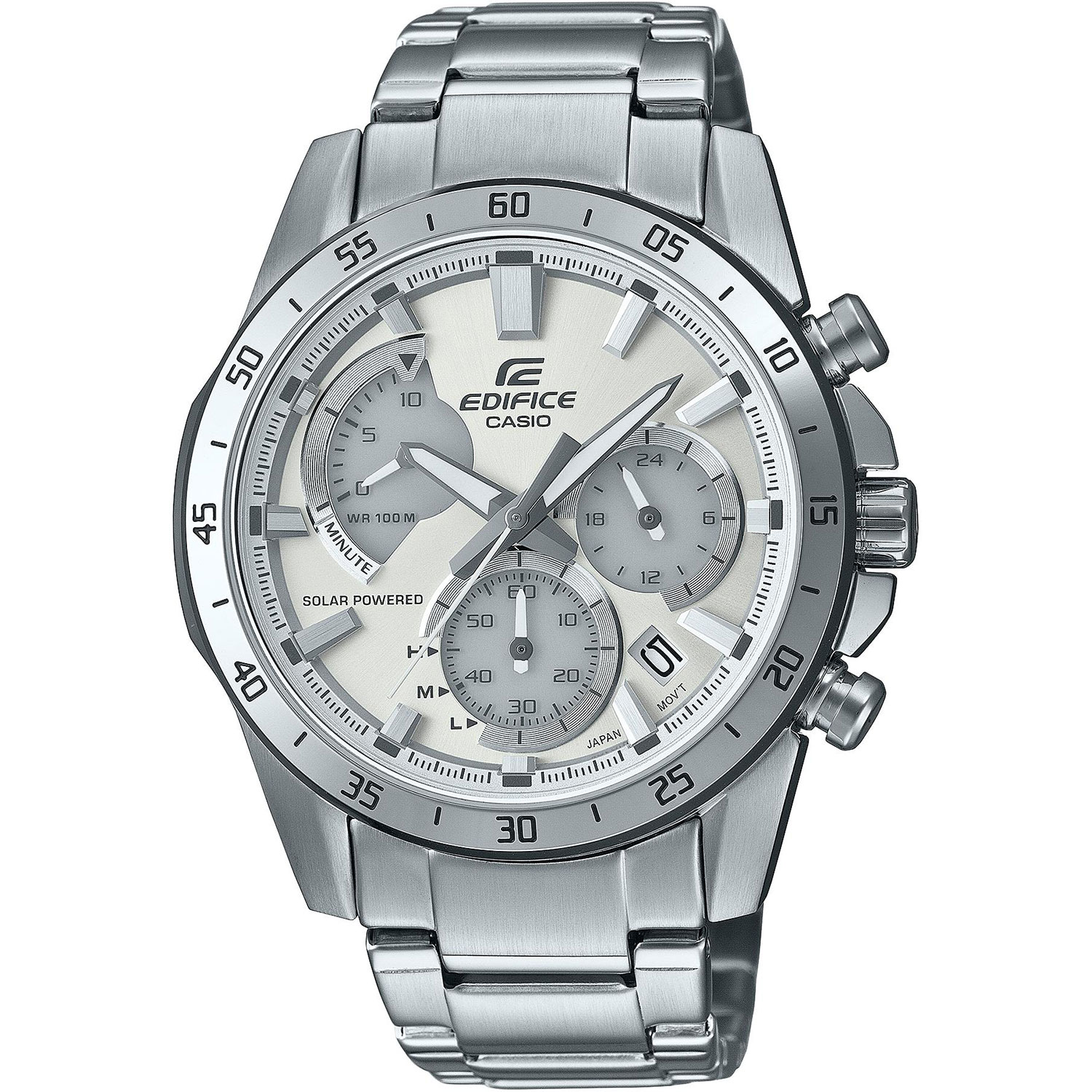 Часы Casio Edifice EQS-930MD-8A