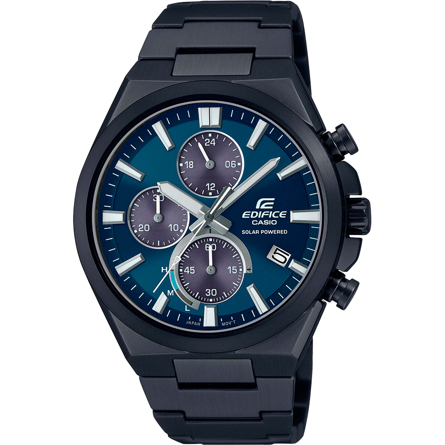 Часы Casio Edifice EQS-950DC-2A