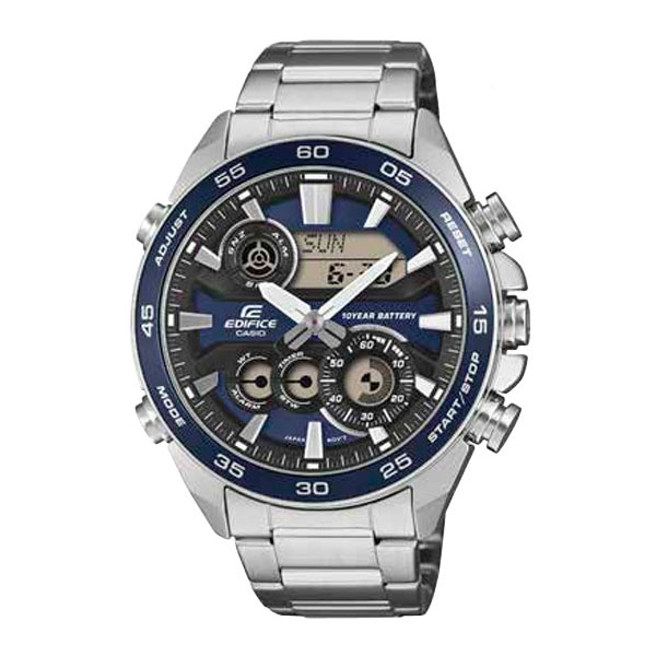 Часы Casio Edifice ERA-130D-2A