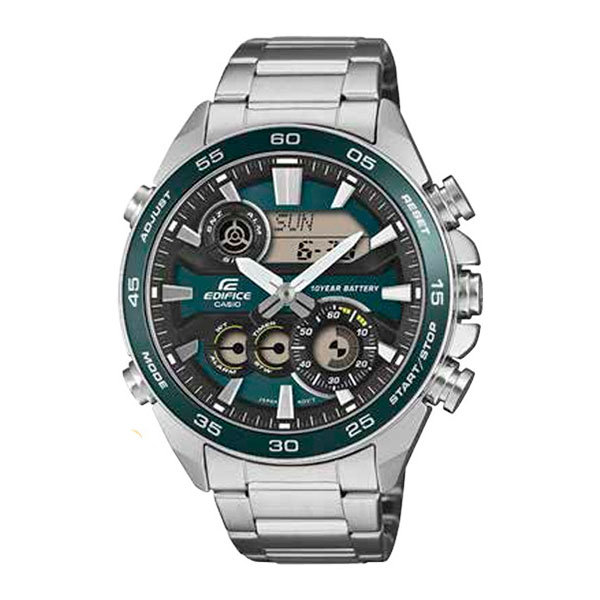 Часы Casio Edifice ERA-130D-3A
