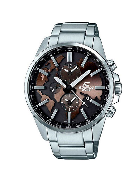 Часы Casio Edifice ETD-300D-5A