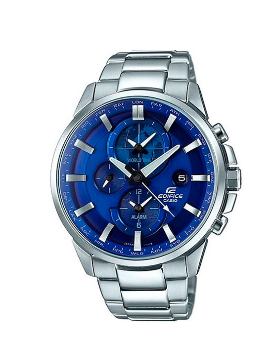 Часы Casio Edifice ETD-310D-2A