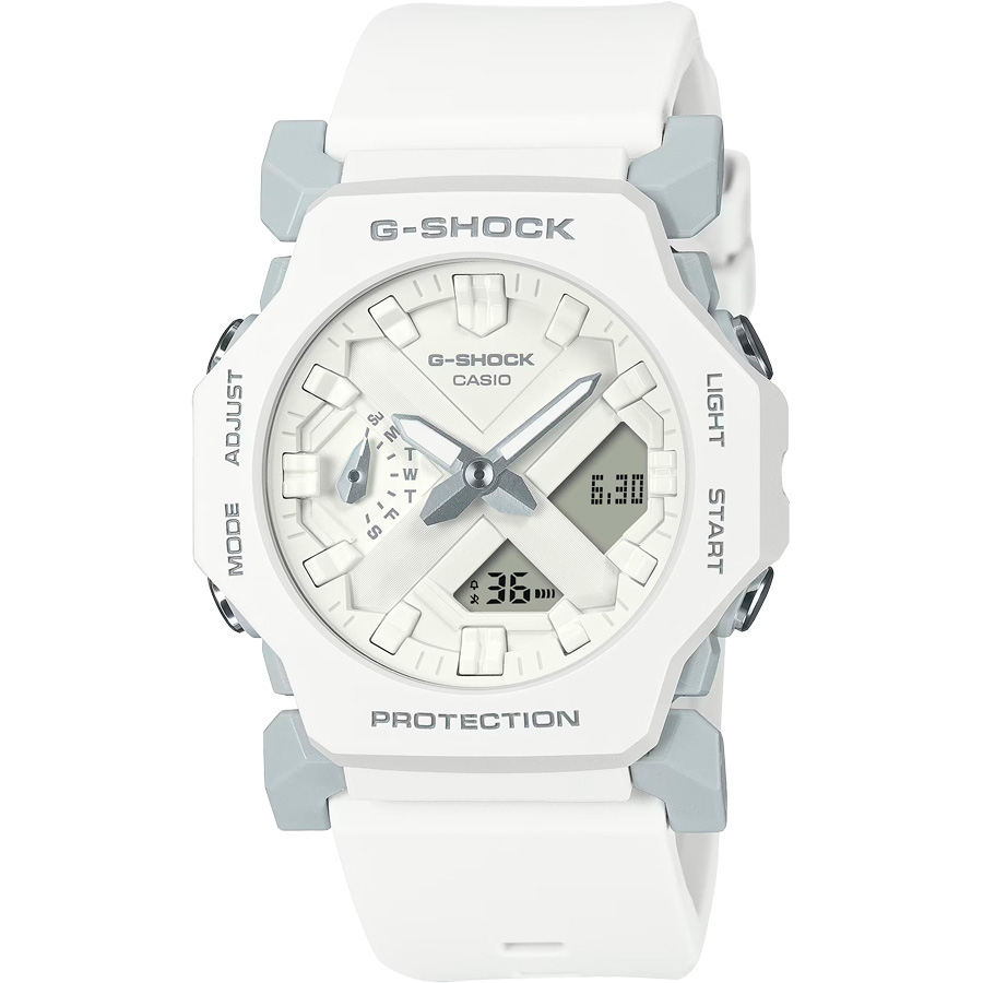 Часы Casio G-Shock GA-2300-7A