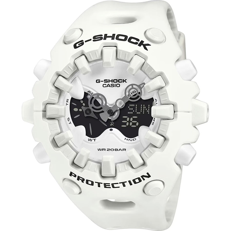 Часы Casio G-Shock GA-V01-7A