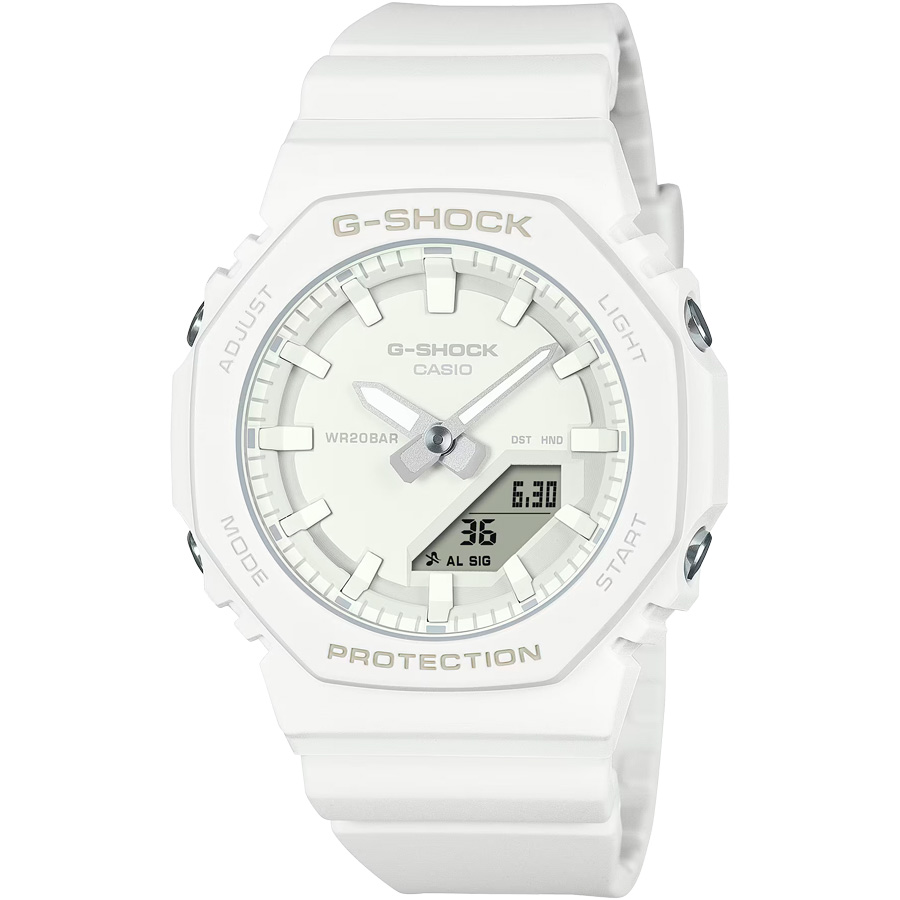 Часы Casio G-Shock GMA-P2100-7A