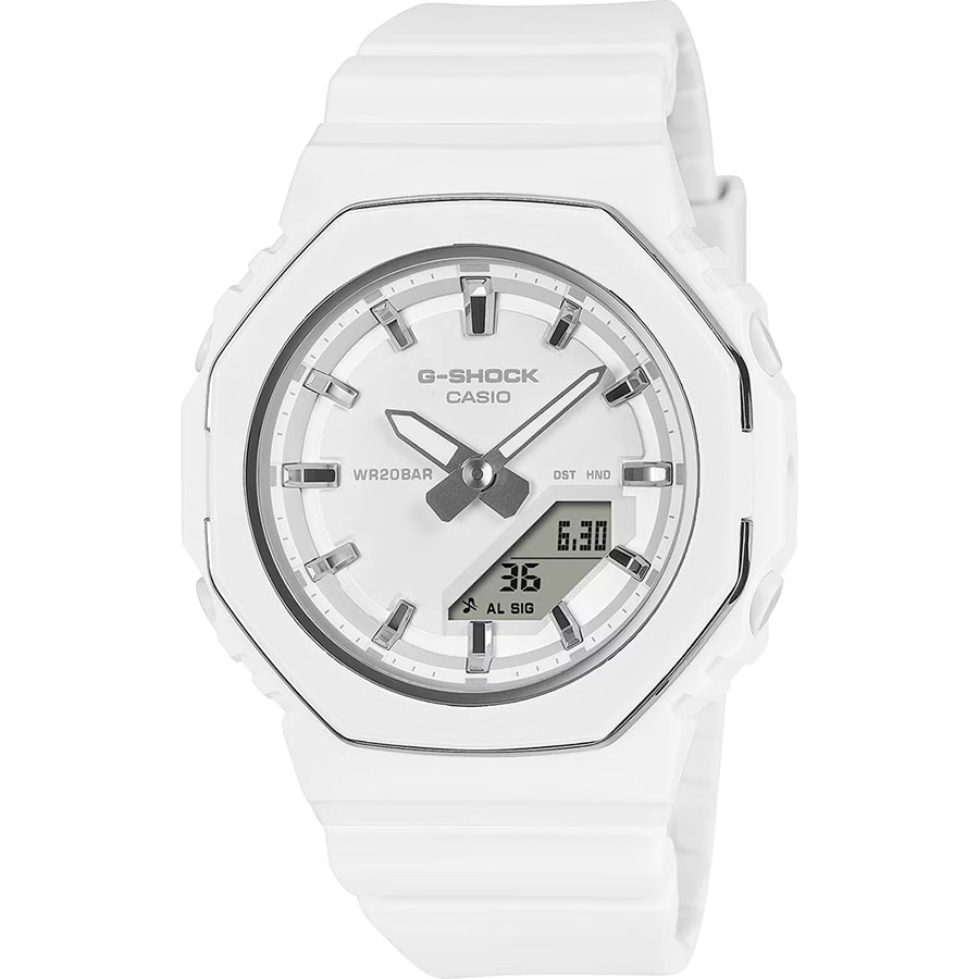 Часы Casio G-Shock GMA-P2110-7A