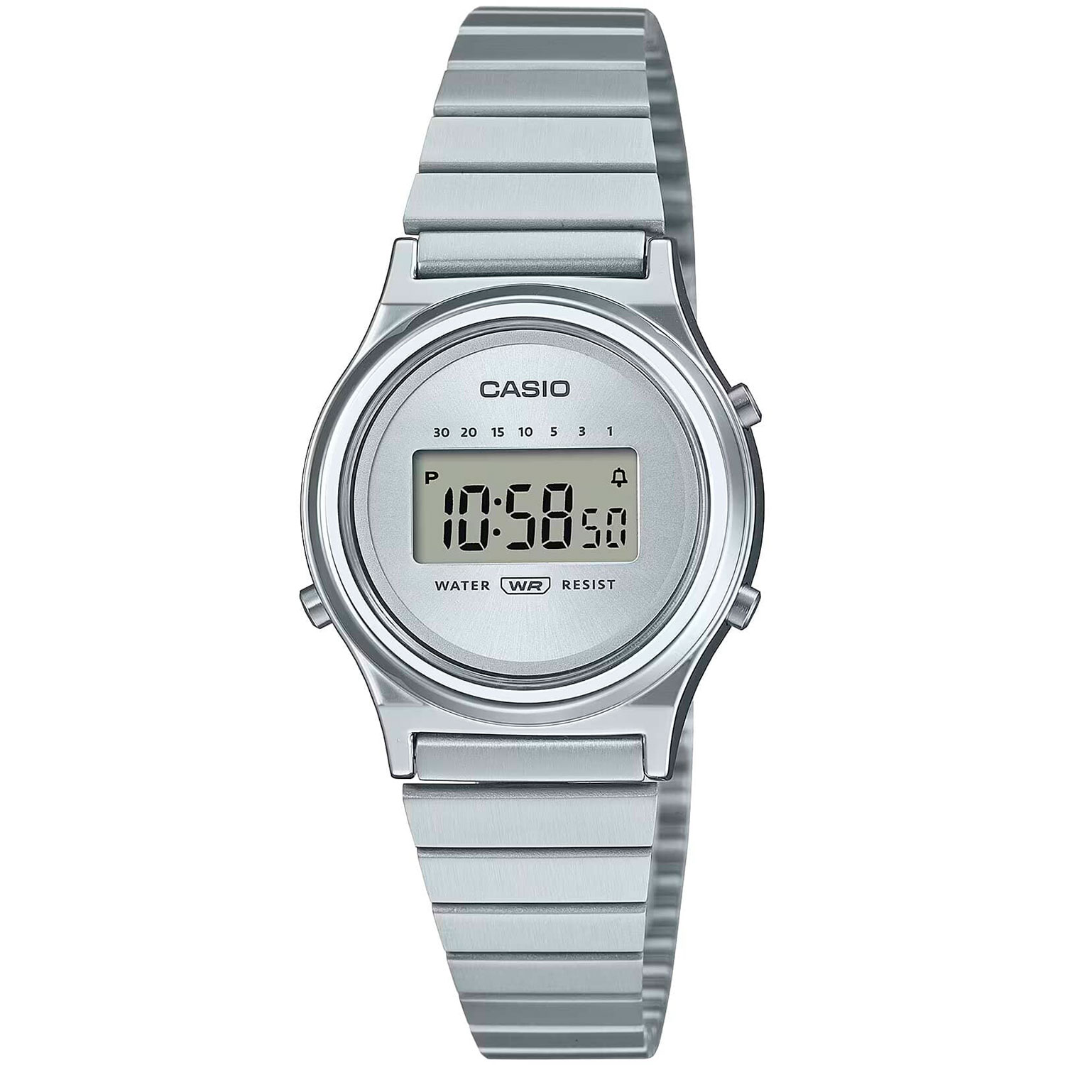 Часы Casio Vintage LA700WE-7A