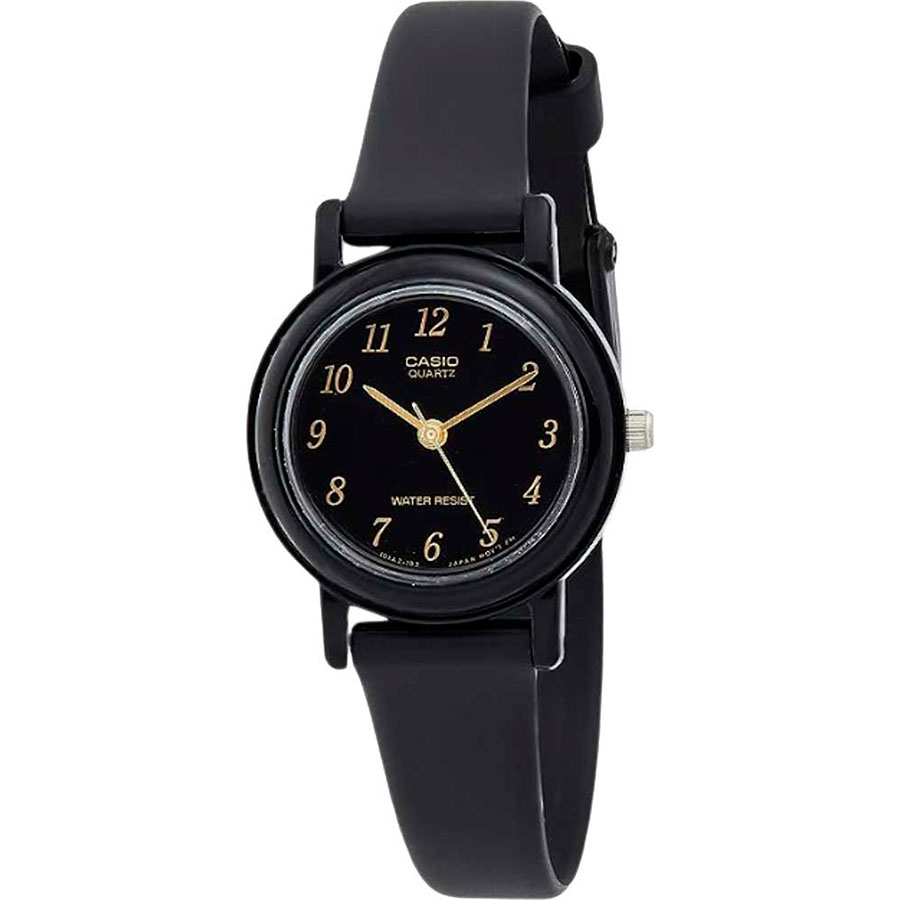 Часы Casio Analog LQ-139AMV-1