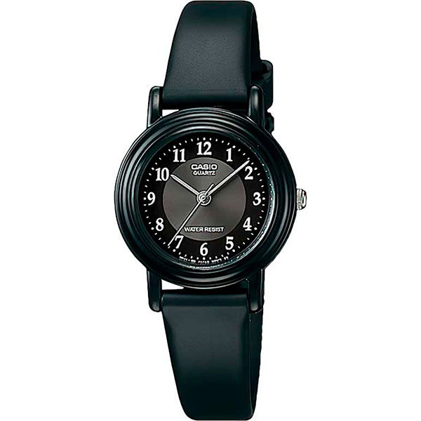 Часы Casio Analog LQ-139AMV-1B3