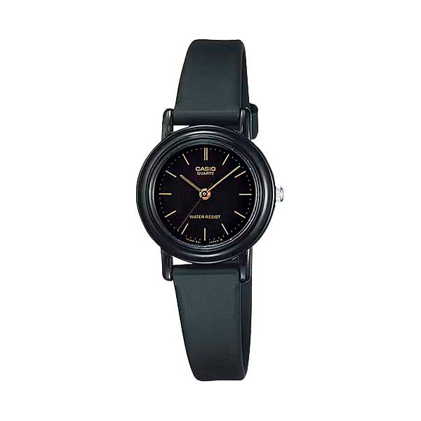 Часы Casio Analog LQ-139AMV-1E