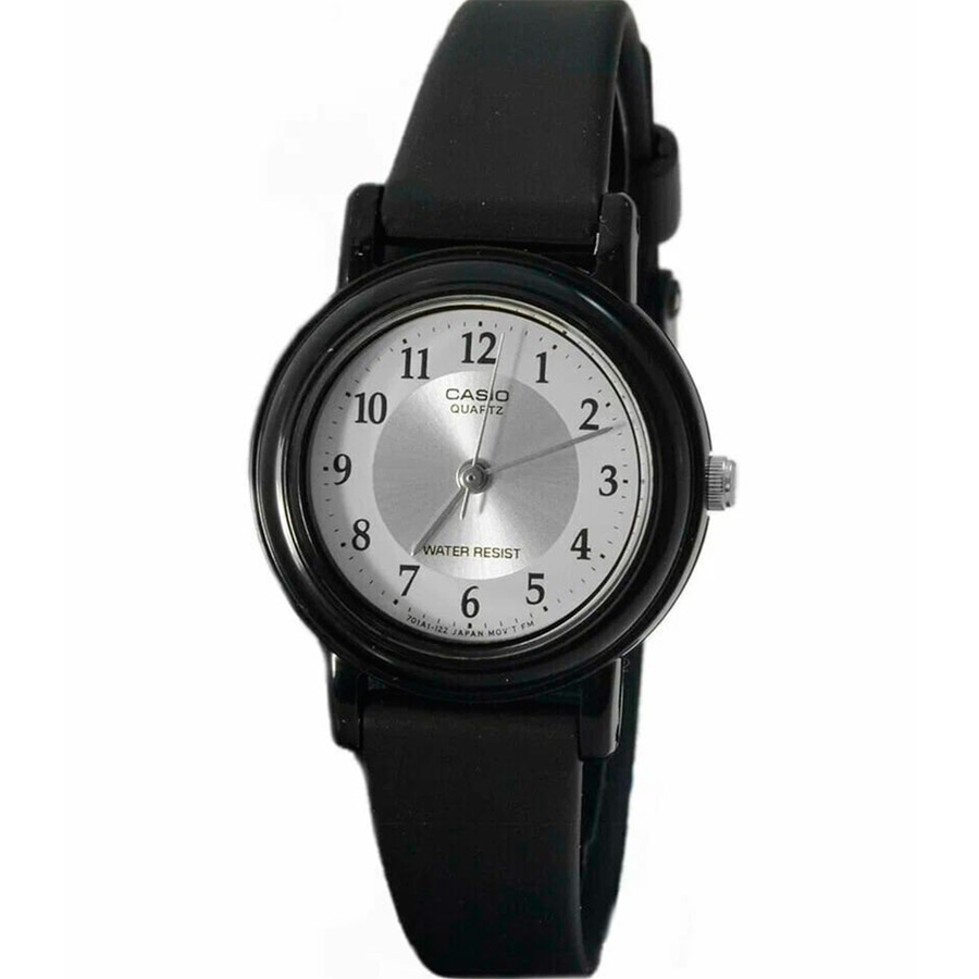 Часы Casio Analog LQ-139AMV-7B3