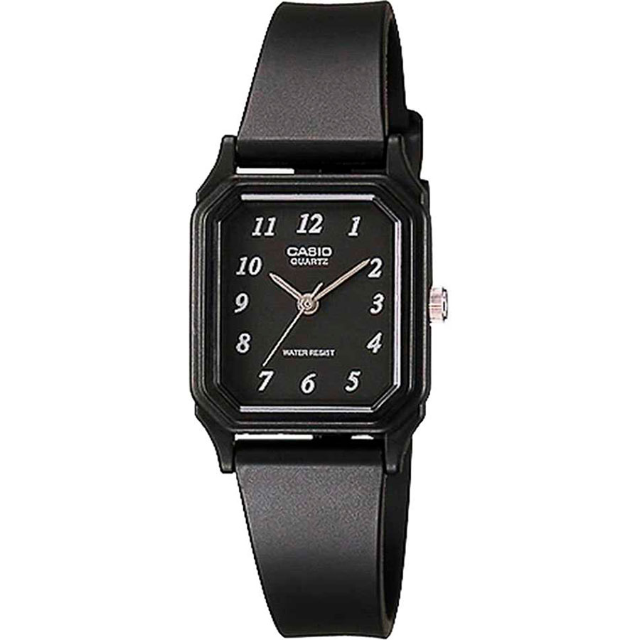 Часы Casio Analog LQ-142-1B