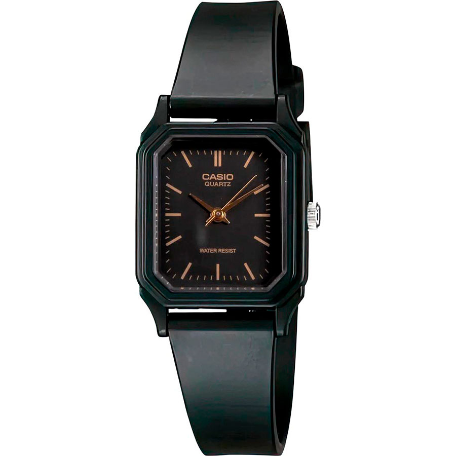 Часы Casio Analog LQ-142-1E