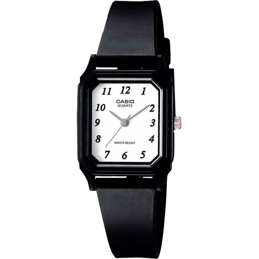 Часы Casio Analog LQ-142-7B