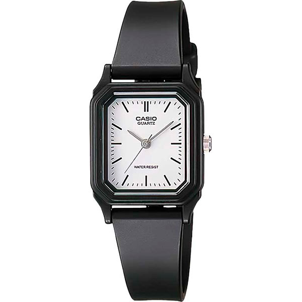 Часы Casio Analog LQ-142-7E