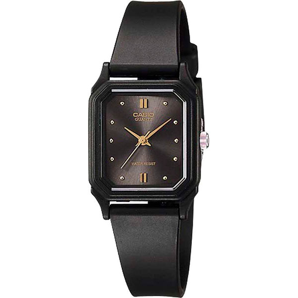 Часы Casio Analog LQ-142E-1A