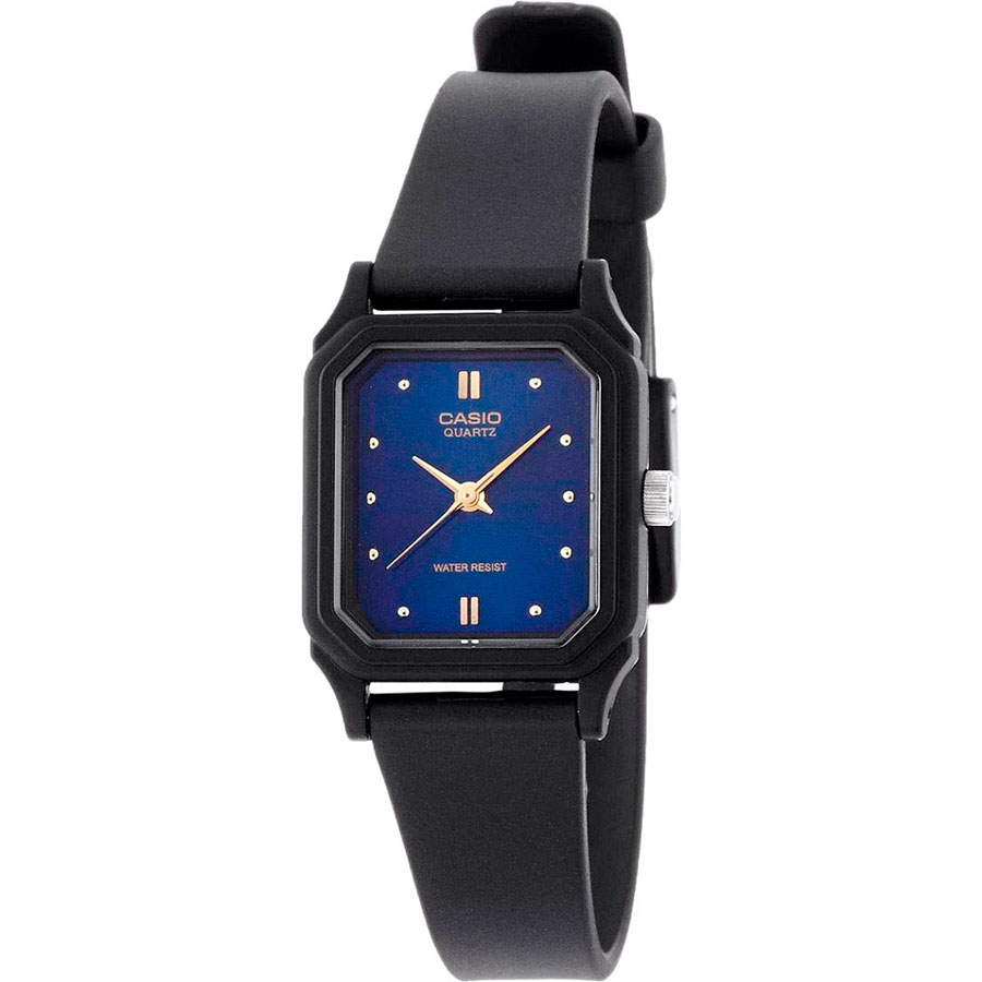 Часы Casio Analog LQ-142E-2A
