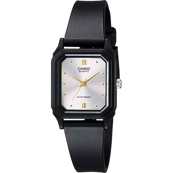 Часы Casio Analog LQ-142E-7A