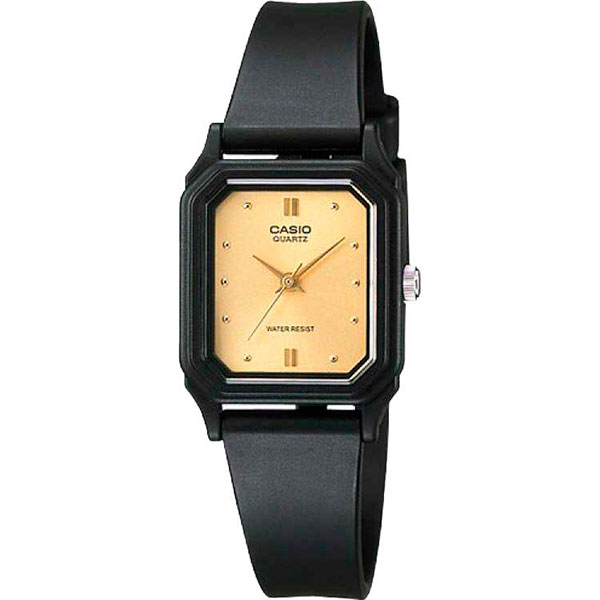 Часы Casio Analog LQ-142E-9A