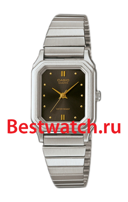 Часы Casio Analog LQ-400D-1A