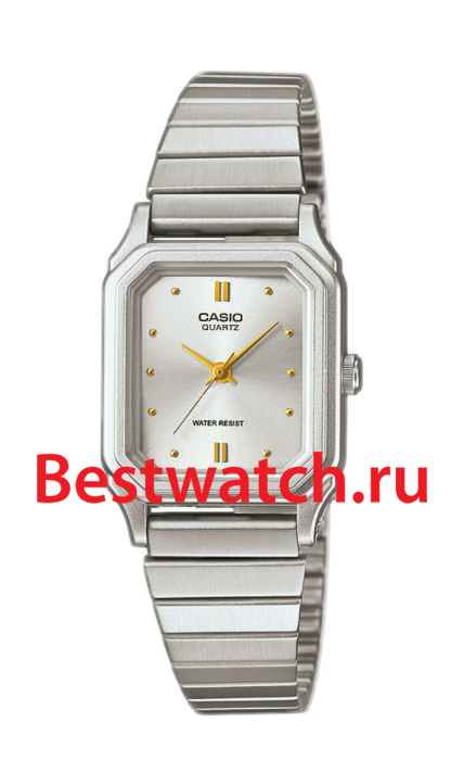 Часы Casio Analog LQ-400D-7A
