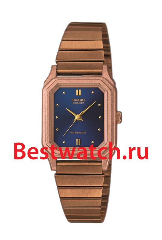 Часы Casio Analog LQ-400R-2A