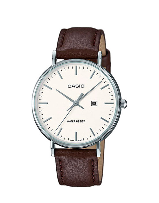 Часы Casio Analog LTH-1060L-7A