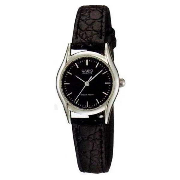 Часы Casio Analog LTP-1094E-1A