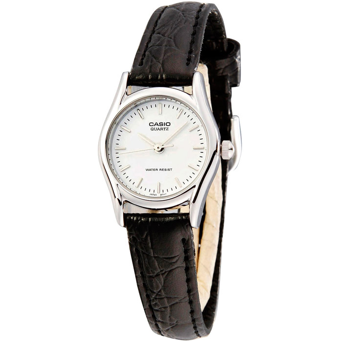 Часы Casio Analog LTP-1094E-7A