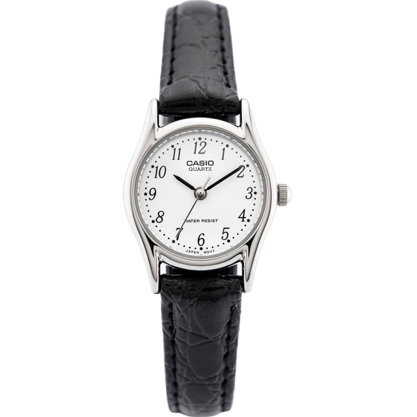 Часы Casio Analog LTP-1094E-7B