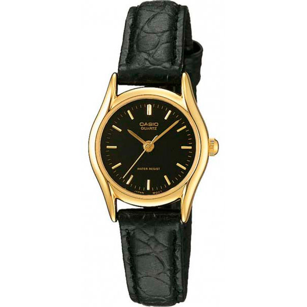 Часы Casio Analog LTP-1094Q-1A