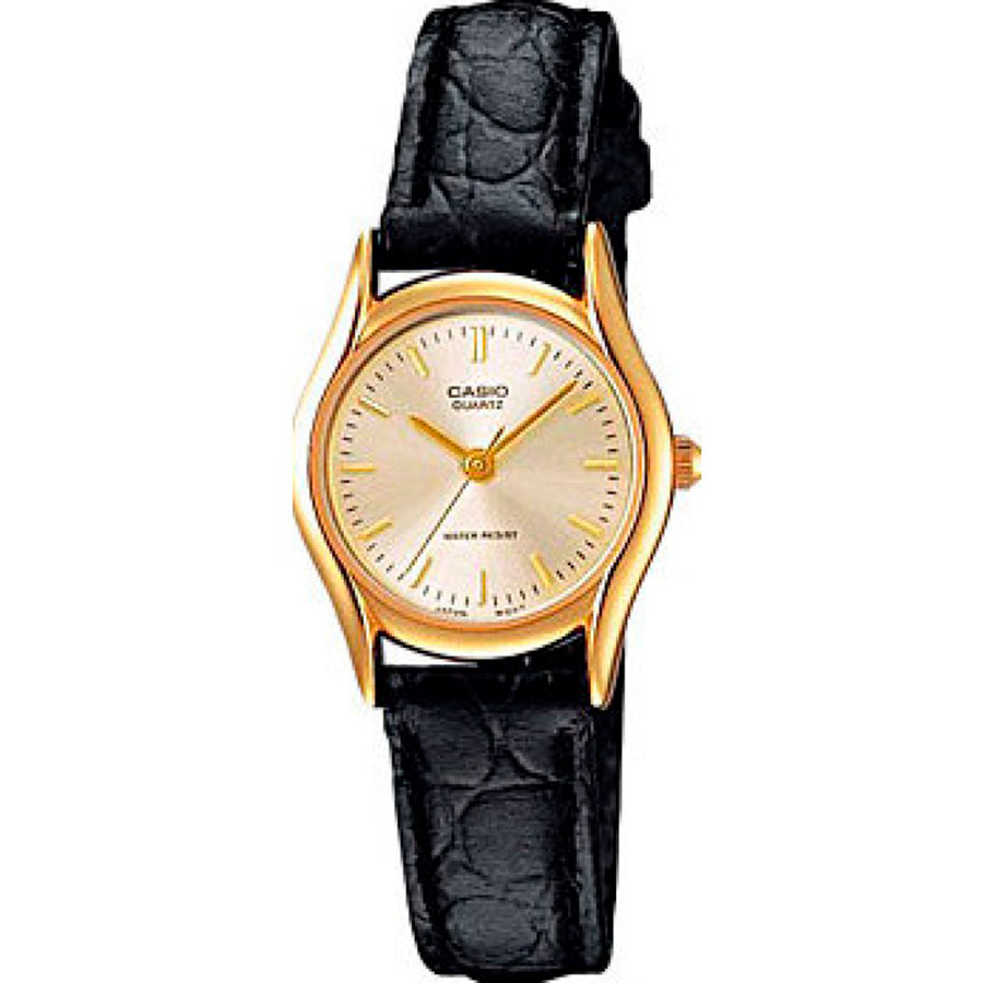 Часы Casio Analog LTP-1094Q-7A