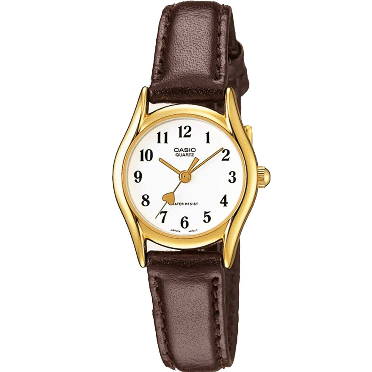 Часы Casio Analog LTP-1094Q-7B5
