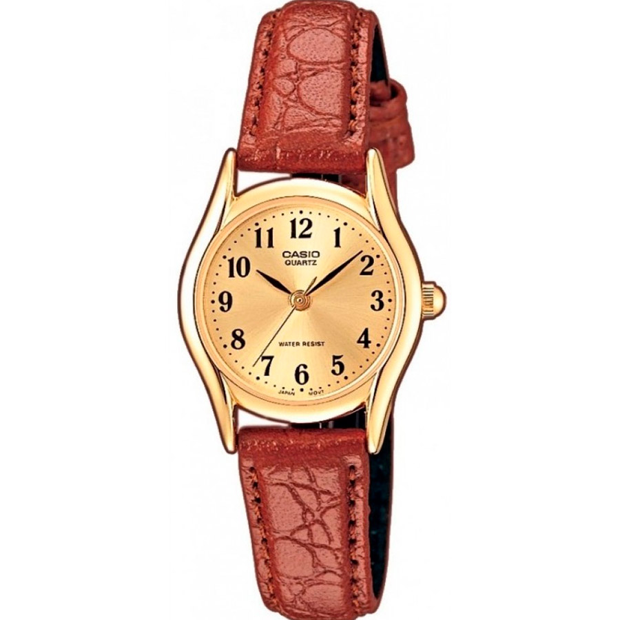 Часы Casio Analog LTP-1094Q-9B